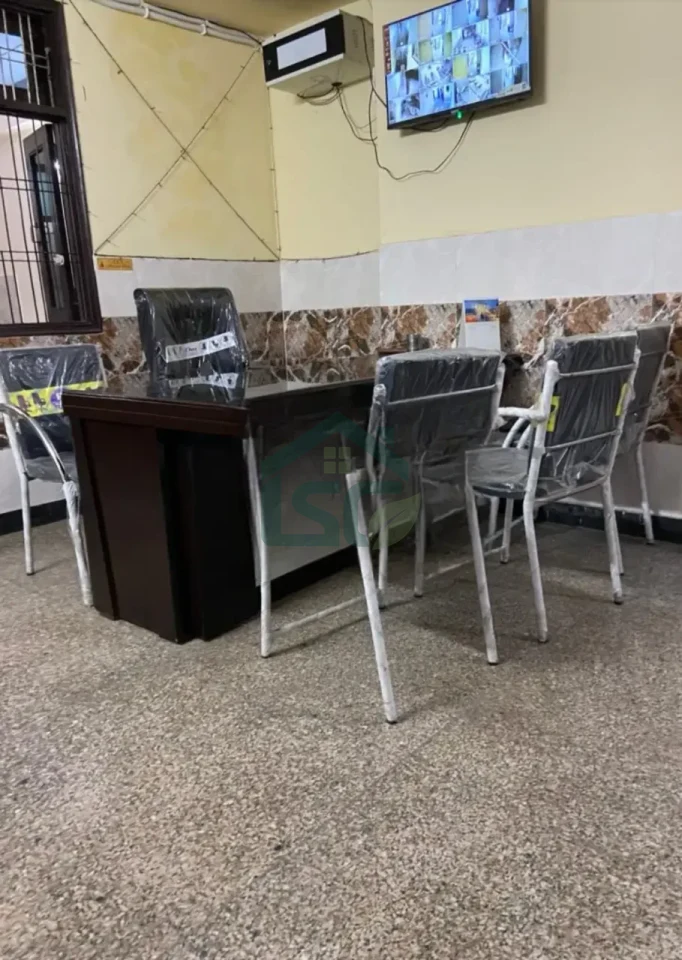 Glorious PG in Sector 58, Noida — property photo 5