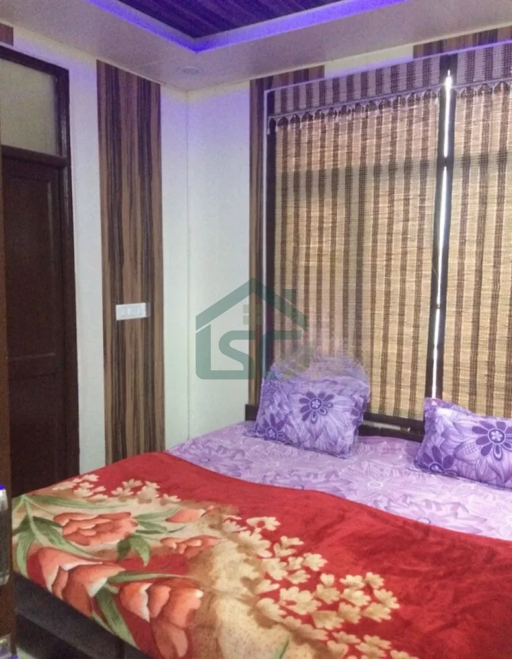 Photo 5 of Mehak Accommodation PG, Sector 23, Chandigarh