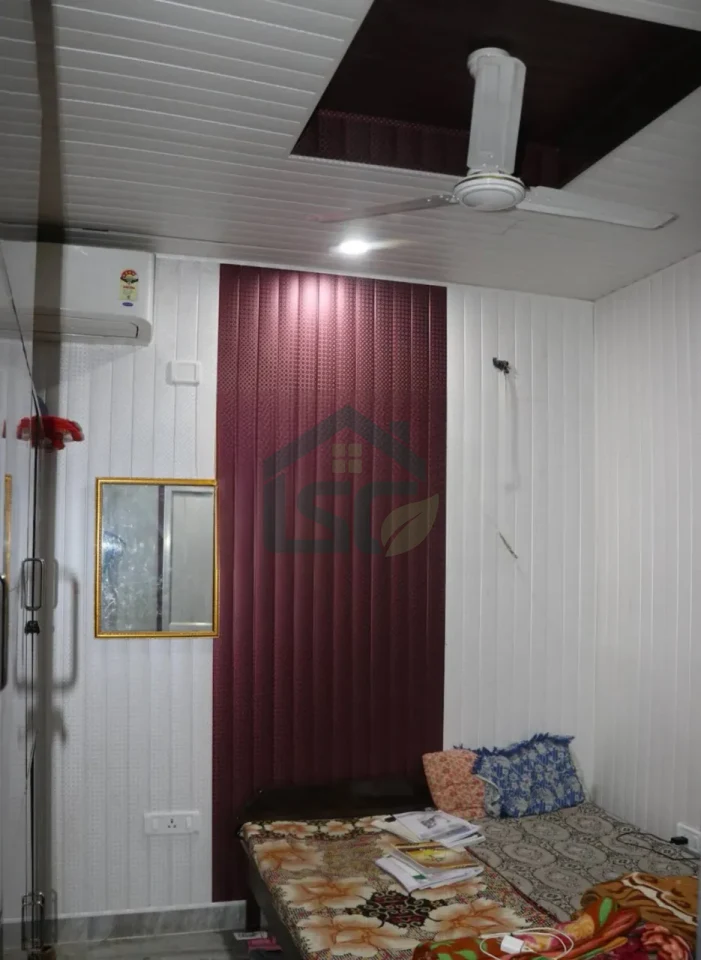Photo 3 of Mehak Accommodation PG, Sector 23, Chandigarh