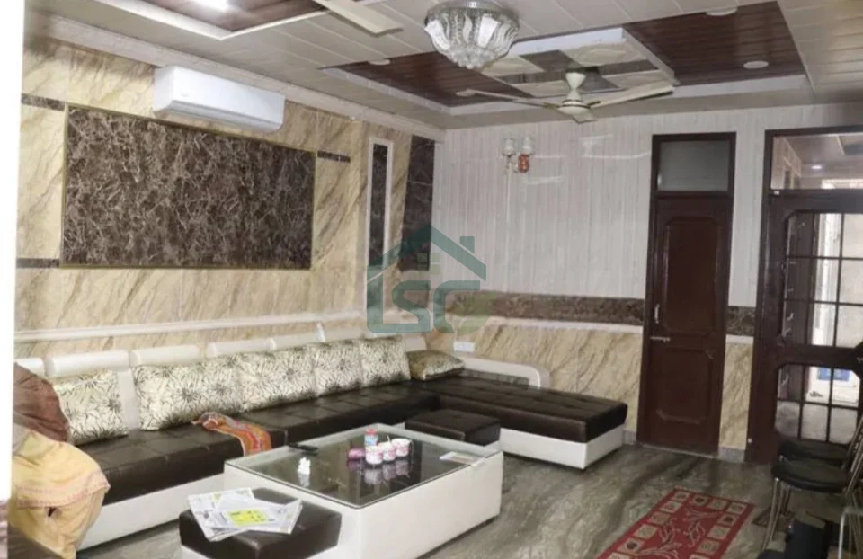 Photo 4 of Mehak Accommodation PG, Sector 23, Chandigarh