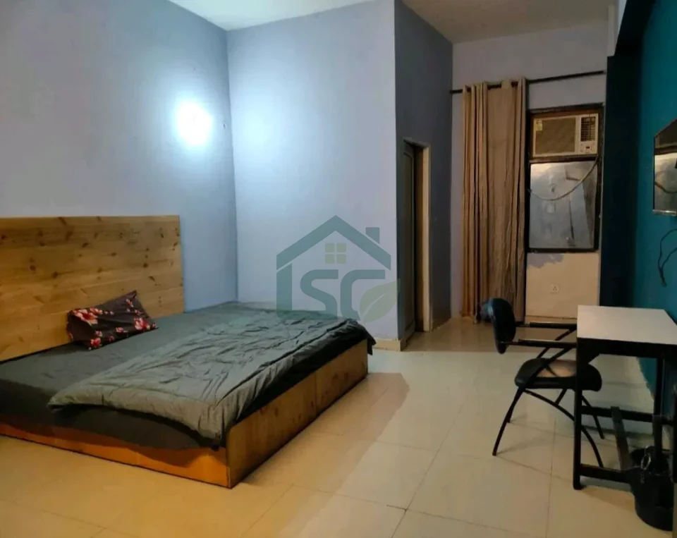 Goukul PG in Sector 63 A, Noida — property photo 5