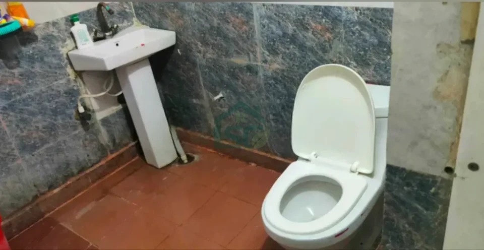 Goukul PG in Sector 63 A, Noida — property photo 4