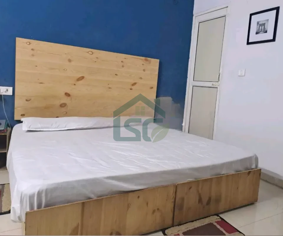 Goukul PG in Sector 63 A, Noida — property photo 2