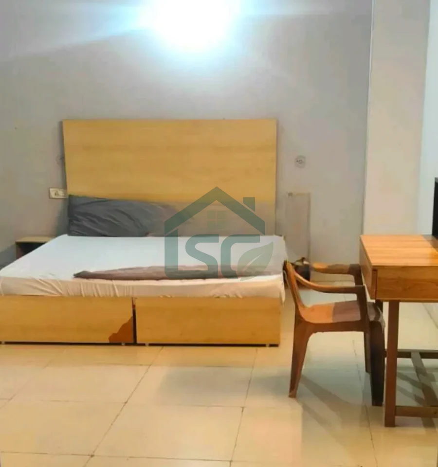 Goukul PG in Sector 63 A, Noida — property photo 1