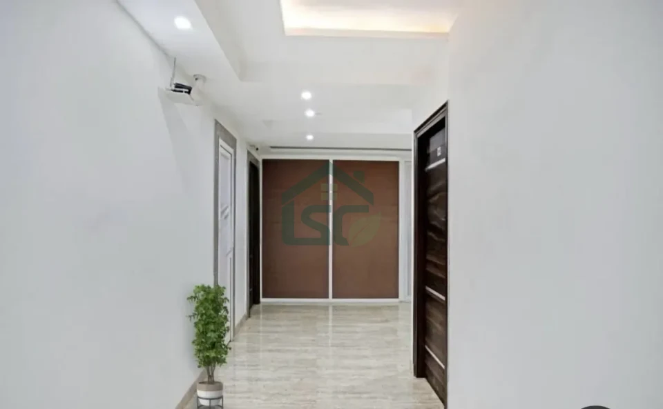 Bellmore stay in Sector 52, Gurugram — property photo 3