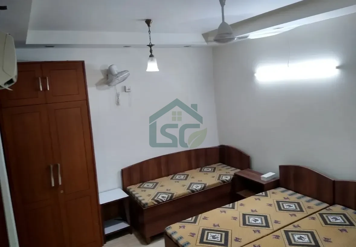 Bellmore stay in Sector 52, Gurugram — property photo 1