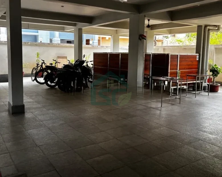 Photo 4 of Ratnam Boys Hostel, Kota, Raipur