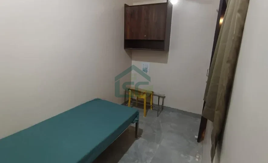 Photo 2 of Ratnam Boys Hostel, Kota, Raipur