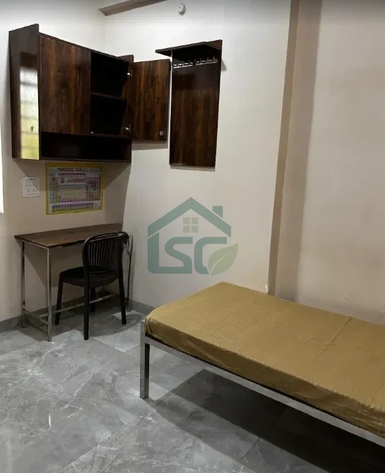 Photo 5 of Ratnam Boys Hostel, Kota, Raipur