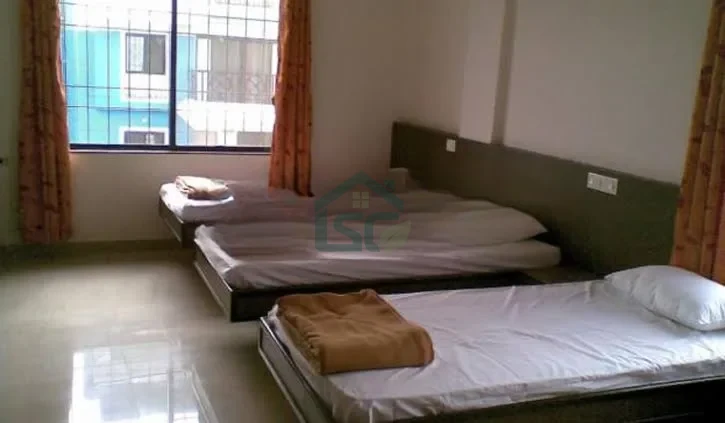 Photo 3 of King Homes, Crossings Republik, Ghaziabad