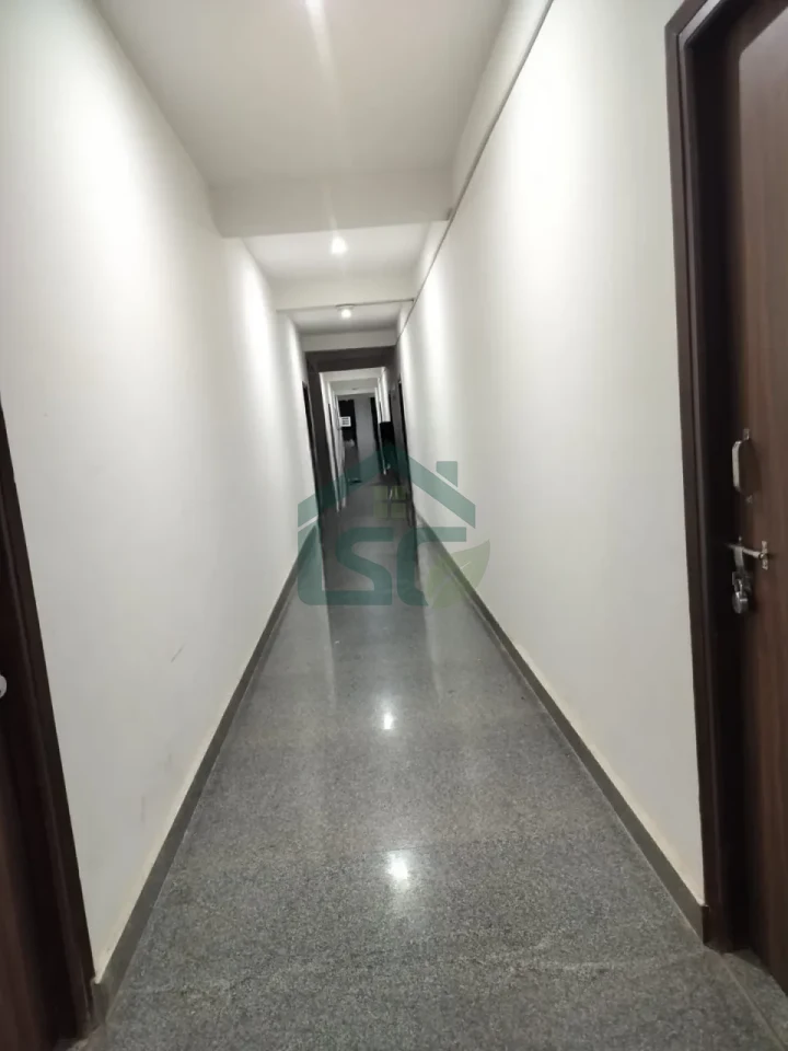 Photo 4 of SK Homes (Unique ) PG Boys, Girls & Co-Living, Sector 45, Gurgaon