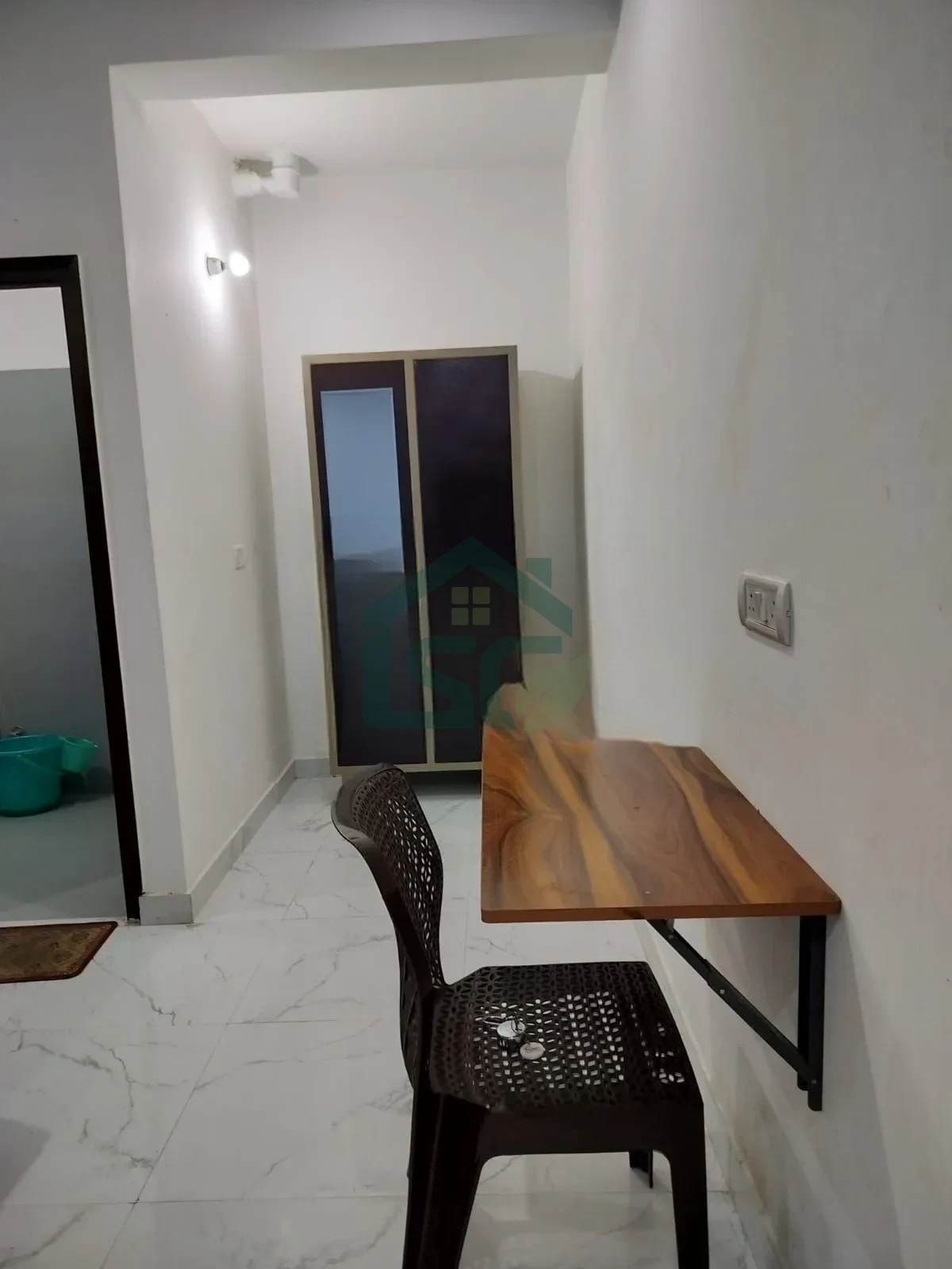 At SK Homes (Unique ) PG Boys, Girls & Co-Living, Sector 45, Gurgaon