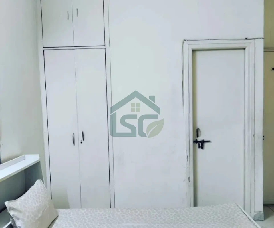 Bay6 Accommodation in Sector 19, Noida — property photo 3