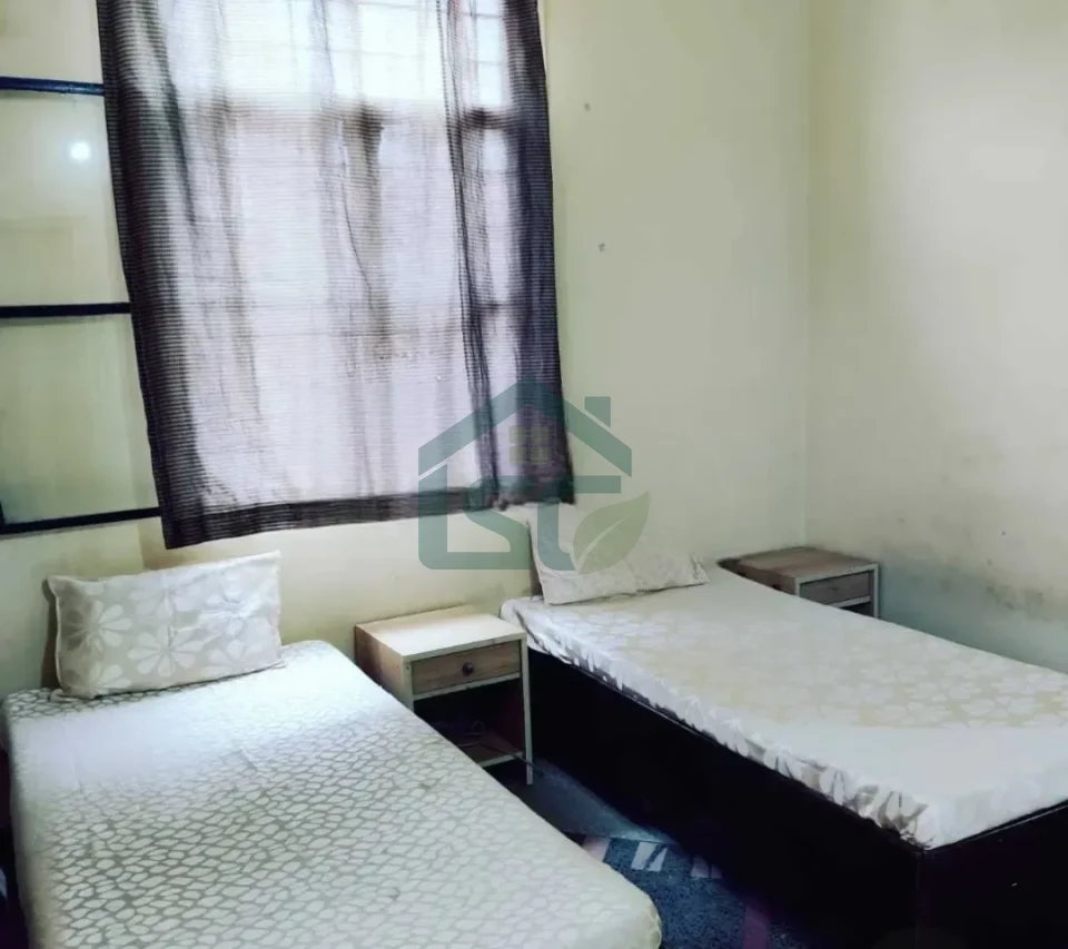Bay6 Accommodation in Sector 19, Noida — property photo 5