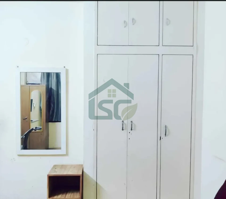 Bay6 Accommodation in Sector 19, Noida — property photo 2