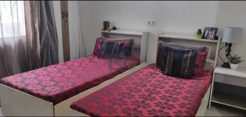 Bay6 Accommodation in Sector 19, Noida — property photo 4