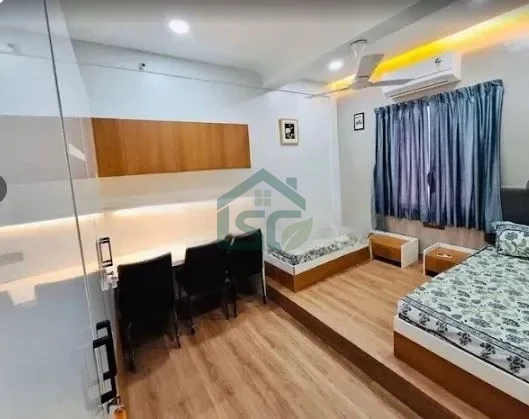Photo 2 of Royal PG & Hostel, Uttam Nagar, Delhi