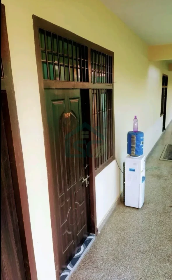 THE Urban Villa in Sector 51, Noida — property photo 3