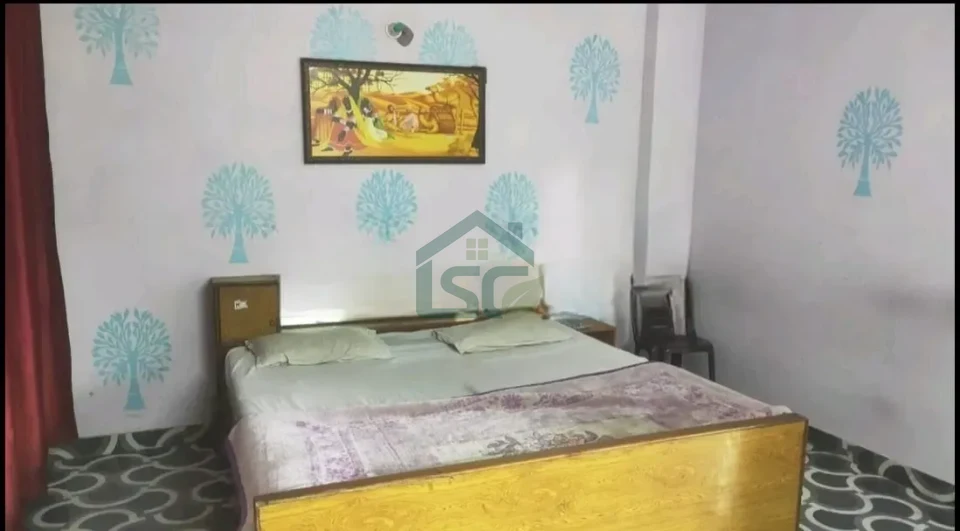 THE Urban Villa in Sector 51, Noida — property photo 2