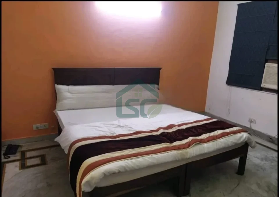 THE Urban Villa in Sector 51, Noida — property photo 1