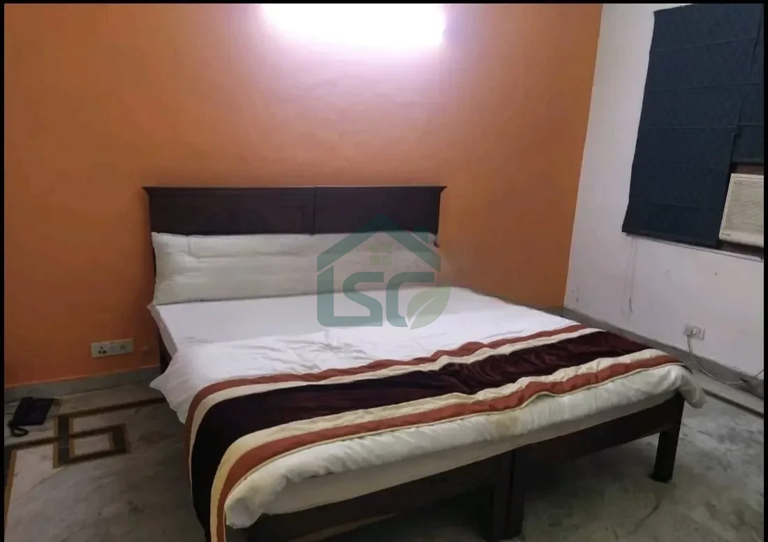 THE Urban Villa in Sector 51, Noida — property photo 1