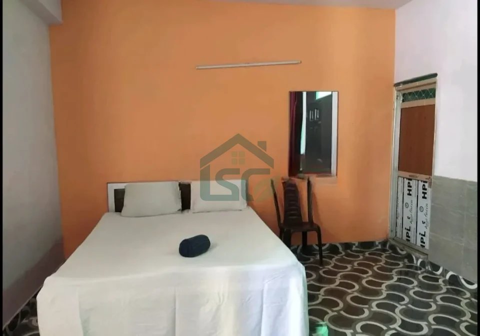 THE Urban Villa in Sector 51, Noida — property photo 5