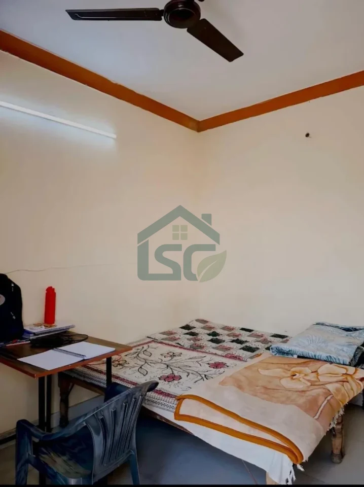 Photo 2 of V J Boys PG And Hostel, Mansarovar, Jaipur