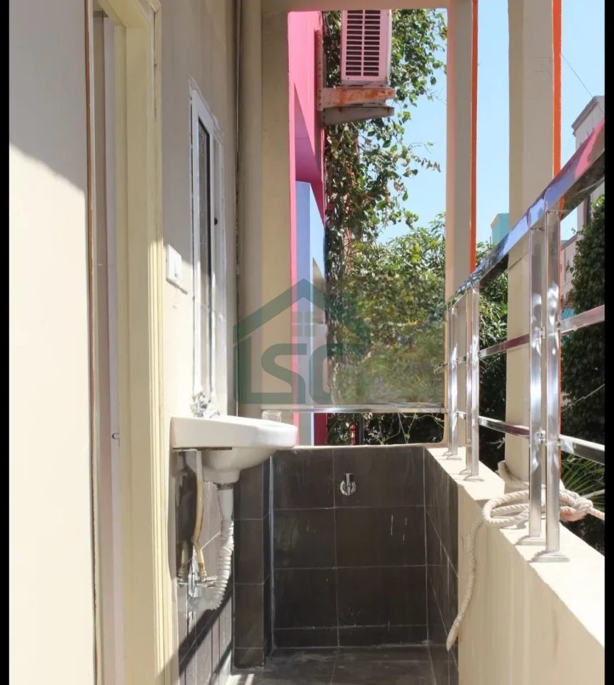Photo 5 of Aruna Deluxe Ladies PG Accommodation, Kukatpally, Hyderabad