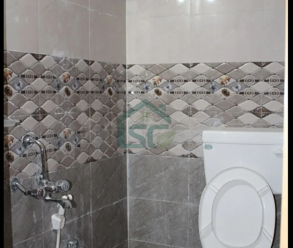 Photo 3 of Aruna Deluxe Ladies PG Accommodation, Kukatpally, Hyderabad
