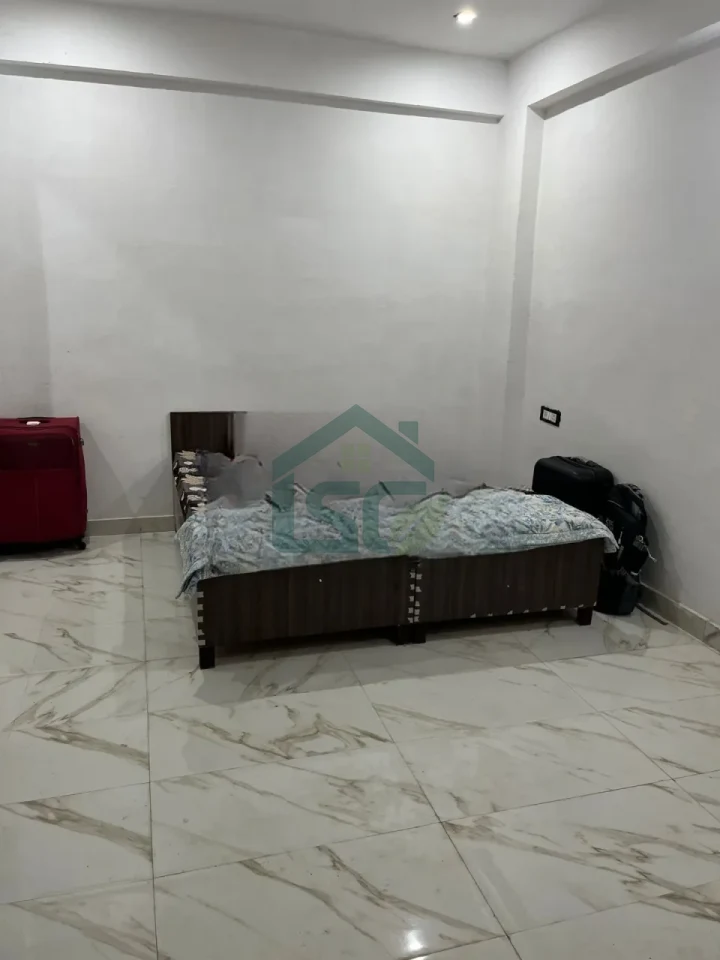 Shivalik stayz in Sector 45, Gurugram — property photo 2