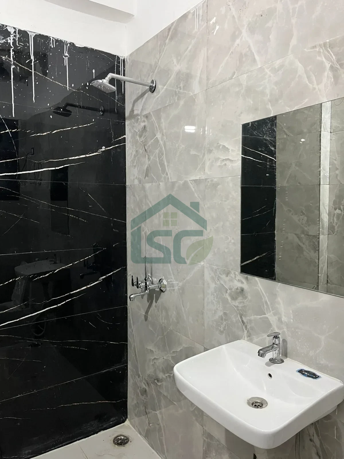 Shivalik stayz in Sector 45, Gurugram — property photo 1