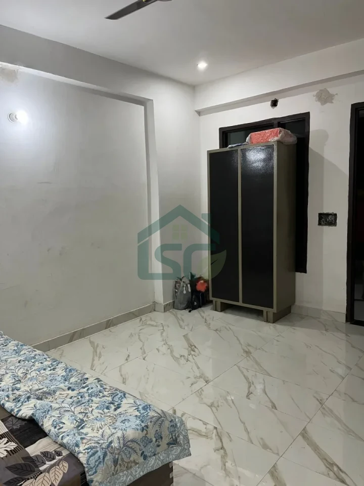 Shivalik stayz in Sector 45, Gurugram — property photo 5