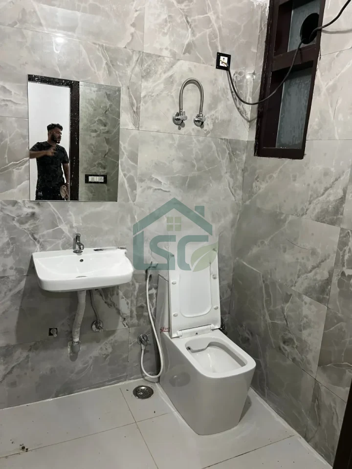 Shivalik stayz in Sector 45, Gurugram — property photo 3