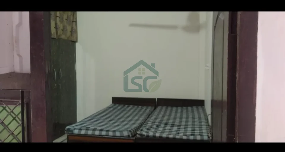 Photo 2 of Gupta PG, Indirapuram, Ghaziabad