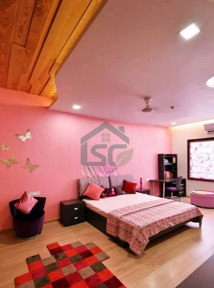 Photo 2 of Kako Kunj PG, Omega II, Greater Noida