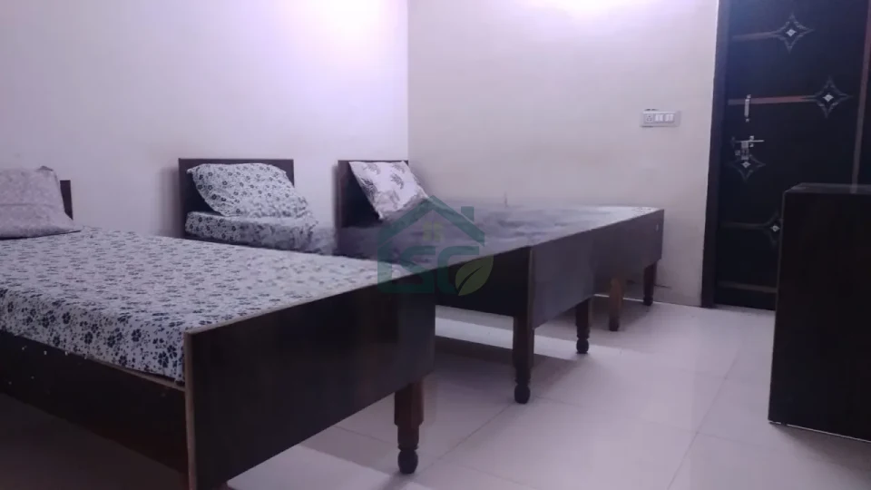 Room Soom technology pvt ltd in Sector 27, Noida — property photo 5