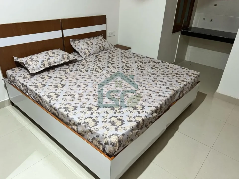 Rajbala Girls PG in Sector 69, Gurugram — property photo 4