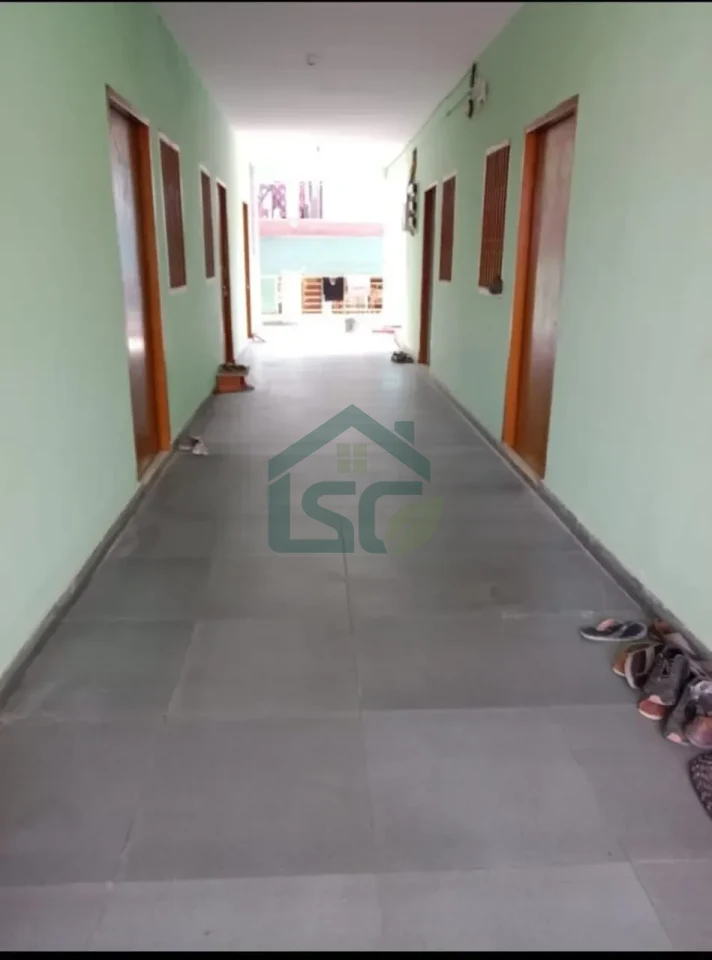 Panday enterprises in Sector 66, Noida — property photo 1
