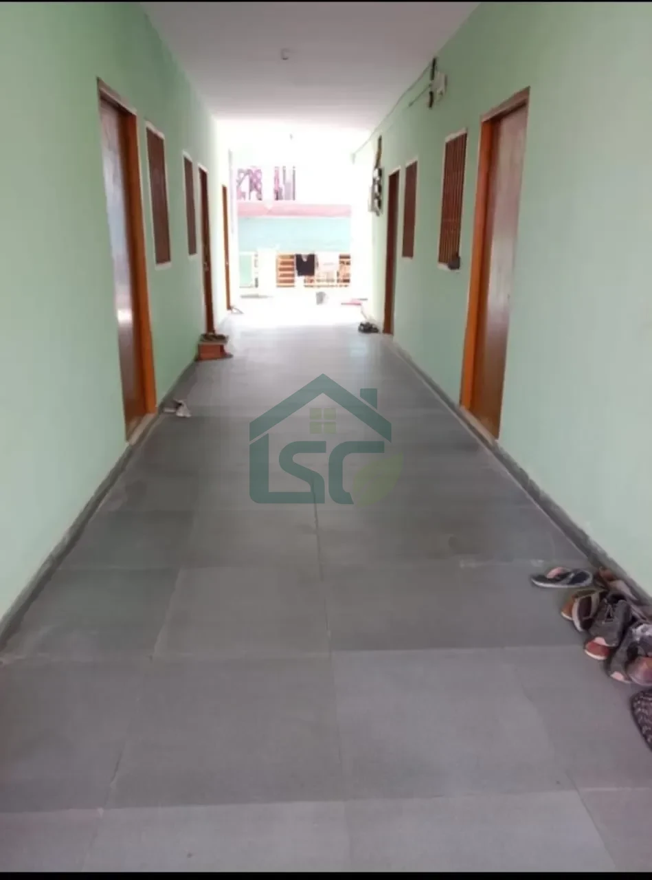Panday enterprises in Sector 66, Noida — property photo 1