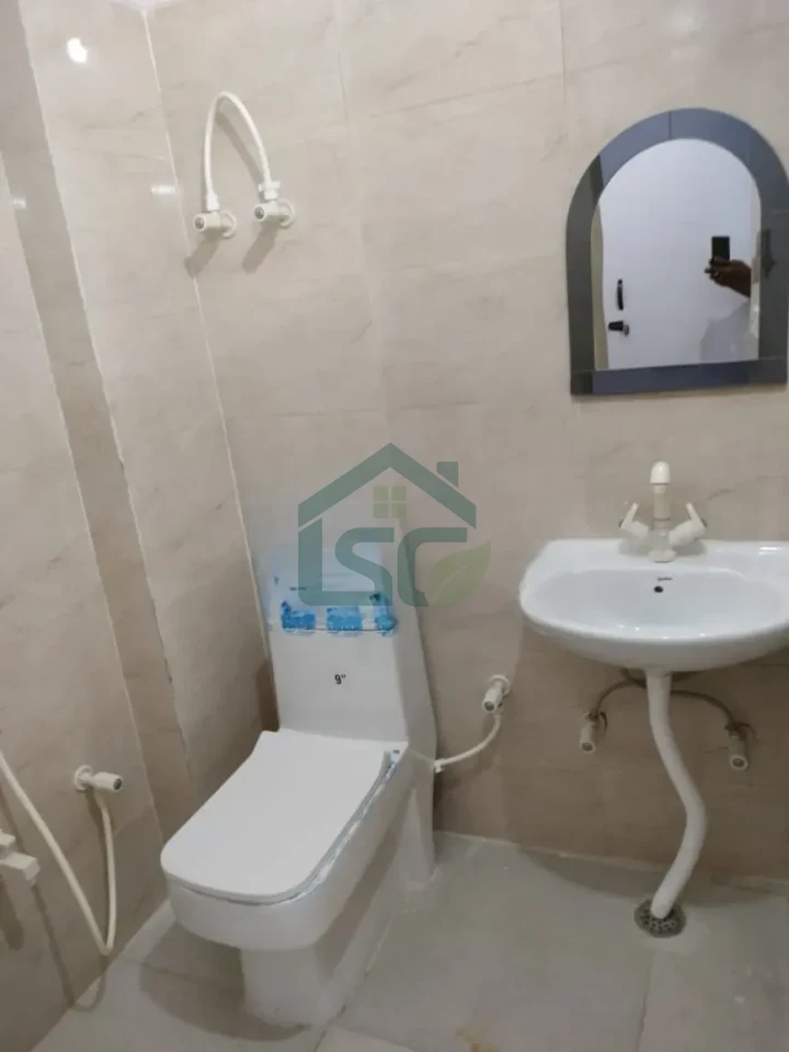 Panday enterprises in Sector 66, Noida — property photo 2