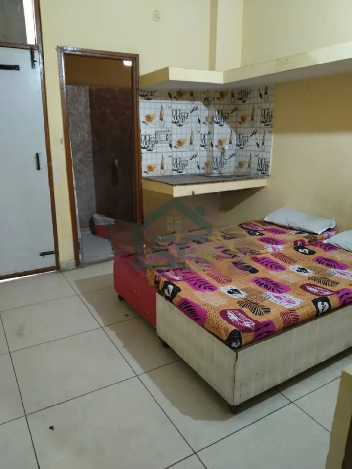 Panday enterprises in Sector 66, Noida — property photo 5