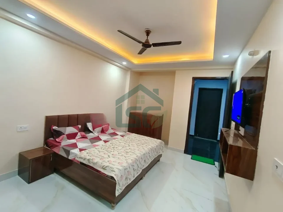 Apna Homes in Sector 69, Gurugram — property photo 5