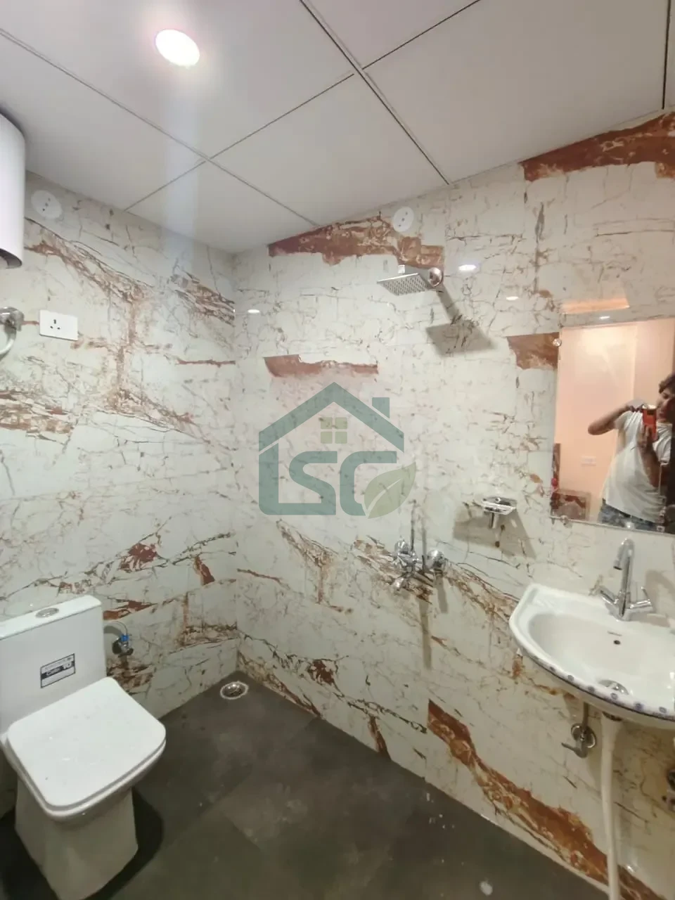 Apna Homes in Sector 69, Gurugram — property photo 1