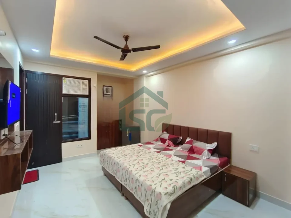 Apna Homes in Sector 69, Gurugram — property photo 2