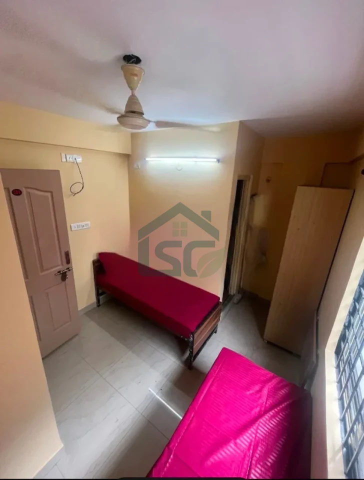 Photo 3 of Malabar Plaza Girls Luxury Home Stay, Koramangala, Bangalore