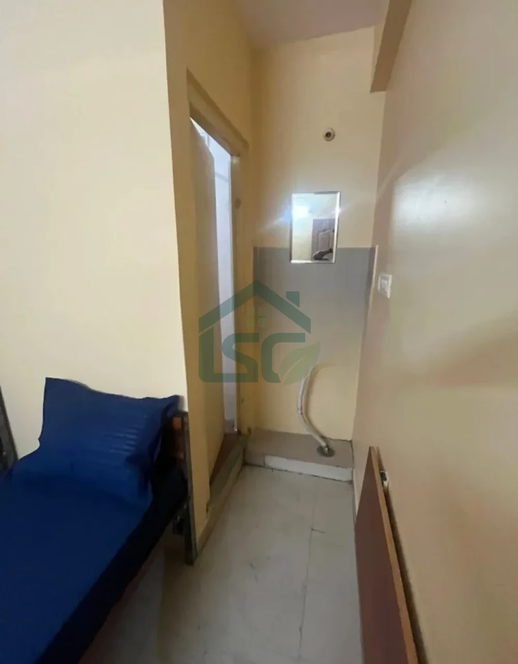 Photo 5 of Malabar Plaza Girls Luxury Home Stay, Koramangala, Bangalore
