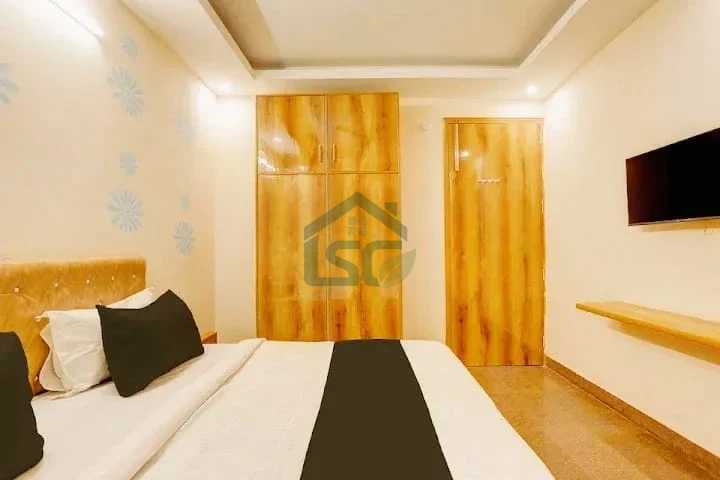 Photo 4 of R.R PG, Sector 116, Noida