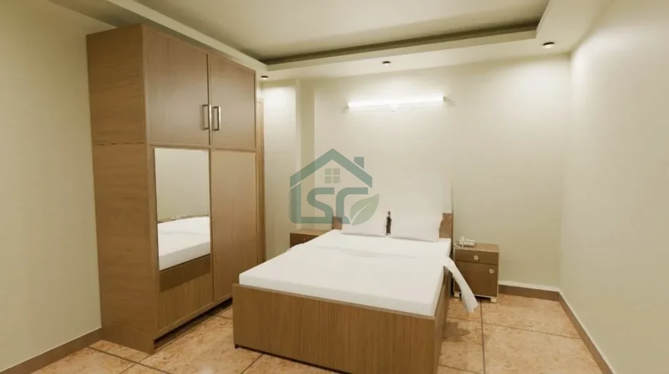 Photo 2 of R.R PG, Sector 116, Noida