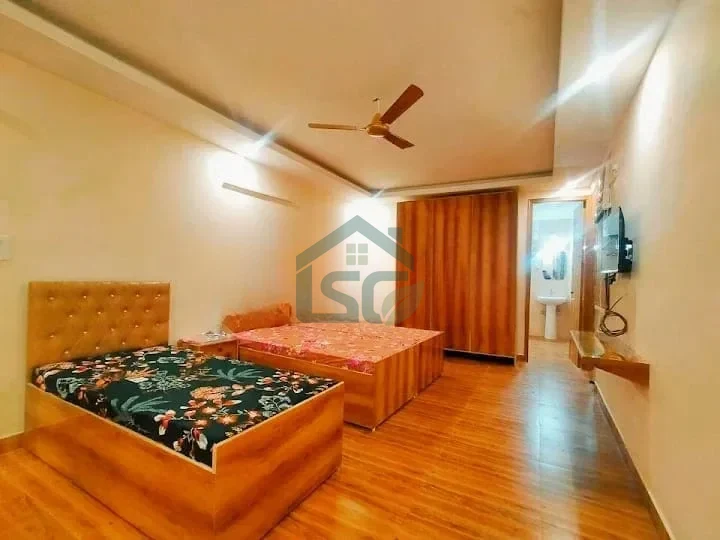 Photo 3 of R.R PG, Sector 116, Noida
