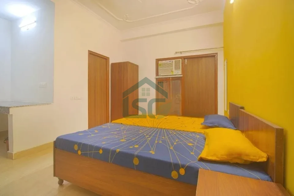 Photo 5 of Dunkirk House, Sector 48, Gurgaon